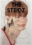 The Steidz