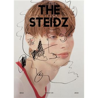 The Steidz