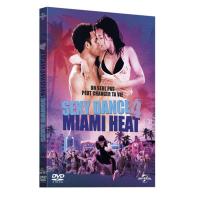Sexy Dance 4 : Miami Heat