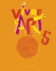 Vive l'art magazine
