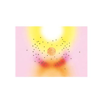 L'Oracle de l'Être infini