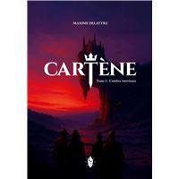 Cartène