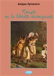 Noupé ou la liberté reconquise