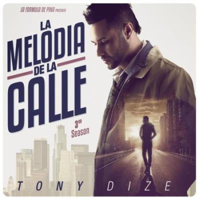 Melodia de la calle