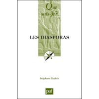 Les diasporas