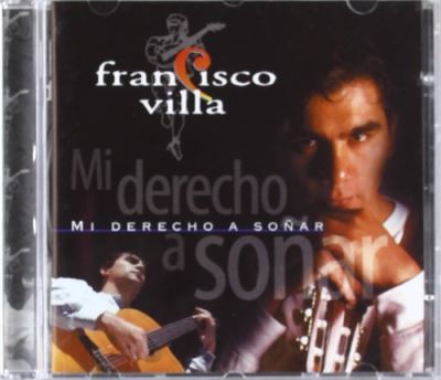 Mi derecho a sonar
