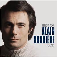 Best Of