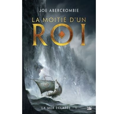 La Moitié d'un roi