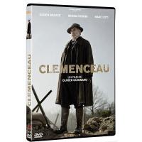 Clémenceau