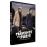 La traversée de Paris DVD_0