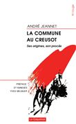 Commune au Creusot (La)