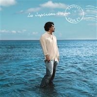 LA SEPTIEME VAGUE