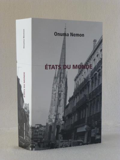 États du Monde