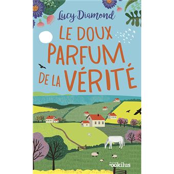 Le doux parfum de la vérité