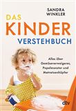 DAS KINDERVERSTEHBUCH