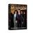 Les Enquêtes de Murdoch - Intégrale saison 14 - Coffret 3 Blu-ray