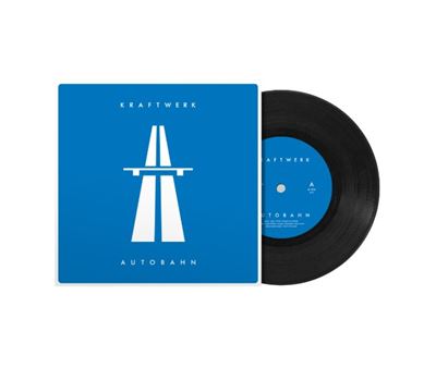 Autobahn