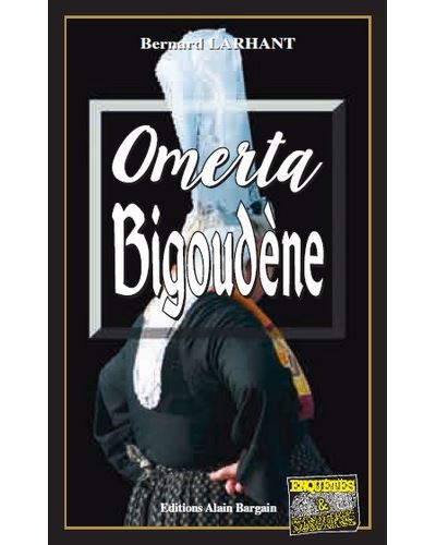 Omerta Bigoudène