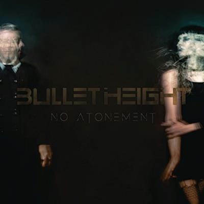 No atonement