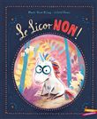 Le LicorNON