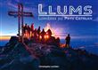Llums