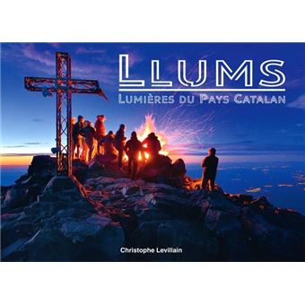 Llums