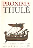 Proxima Thulé
