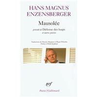 Hank – Poesie Sans, Souci