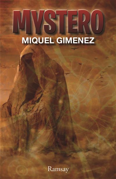 Mystero