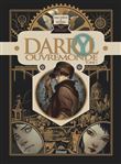Darryl Ouvremonde - Tome 01