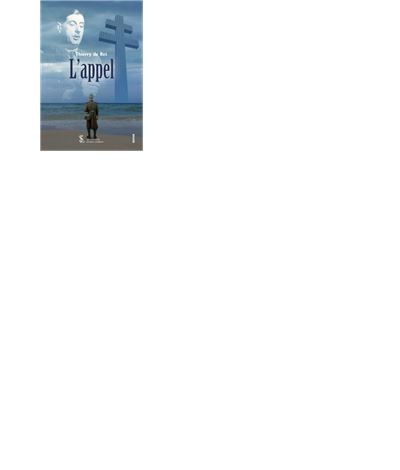 L'appel