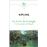 Le Livre de la jungle_0
