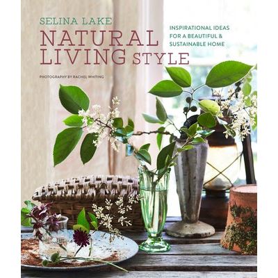 Natural living style