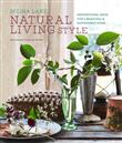 Natural living style