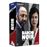 Baron NoirBaron Noir Saison 1 à 3 DVD_0