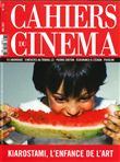 Cahiers du cinéma n°776 - Mai 2021