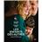 ENFANTS DES AUTRES (LES) - BLU-RAY