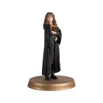 Figurine Harry Potter Hermione