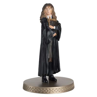 Figurine Harry Potter Hermione