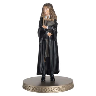 Figurine Harry Potter Hermione