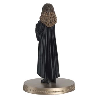 Figurine Harry Potter Hermione