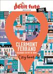 Clermont-ferrand 2020 + offre num