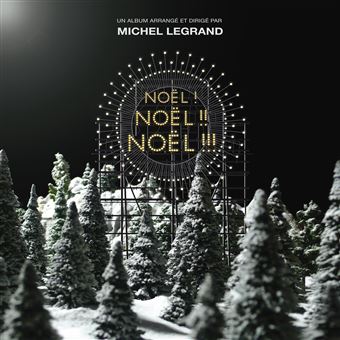 <a href="/node/30954">Noël ! Noël !! Noël !!!</a>