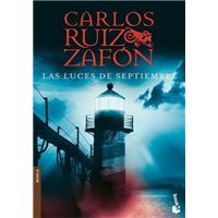 Las Luces de Septiembre