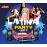 Latina Party 2017 Coffret_0