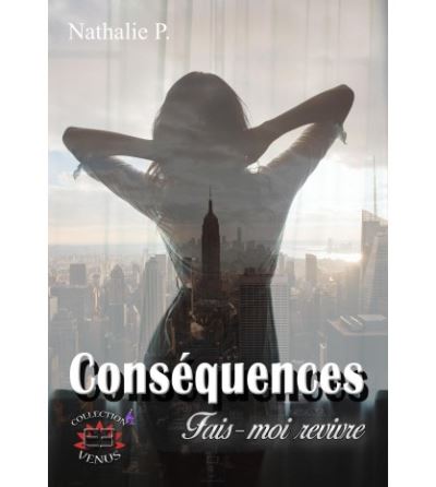 Conséquences 1