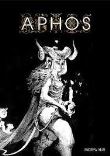 Aphos - The Art of Andrew mar