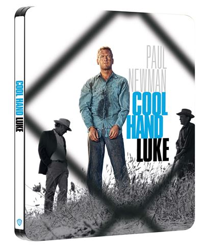 Luke-la-main-froide-Steelbook-Blu-ray-4K-Ultra-HD.jpg