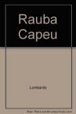 Rauba capeu