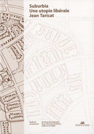 Suburbia, une utopie libérale